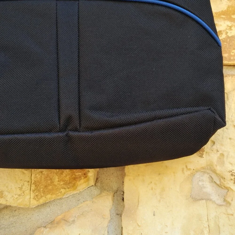 Nautica Downhaul travel tote NWOT